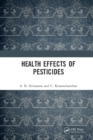 Health Effects of Pesticides - eBook
