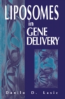 Liposomes in Gene Delivery - eBook