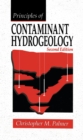 Principles of Contaminant Hydrogeology - eBook