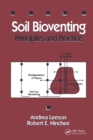 Soil Bioventing : Principles and Practice - eBook