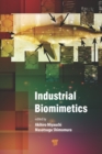 Industrial Biomimetics - eBook