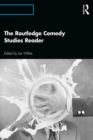 The Routledge Comedy Studies Reader - eBook