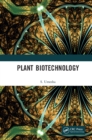Plant Biotechnology - eBook