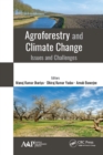 Agroforestry and Climate Change : Issues and Challenges - eBook