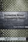 Protective Armor Engineering Design - eBook