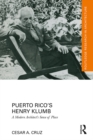 Puerto Rico's Henry Klumb : A Modern Architect's Sense of Place - eBook