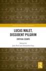 Lucas Malet, Dissident Pilgrim : Critical Essays - eBook
