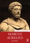 Marcus Aurelius - eBook