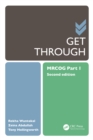 Get Through MRCOG Part 1 - eBook