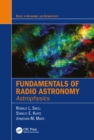Fundamentals of Radio Astronomy : Astrophysics - eBook