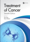 Treatment of Cancer - eBook