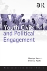 Youth Civic and Political Engagement - eBook