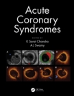 Acute Coronary Syndromes - eBook