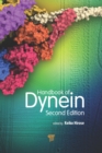 Handbook of Dynein (Second Edition) - eBook