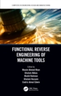 Functional Reverse Engineering of Machine Tools - eBook