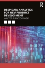 Deep Data Analytics for New Product Development - eBook