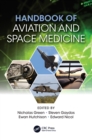 Handbook of Aviation and Space Medicine : First Edition - eBook