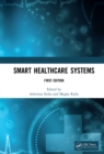 Smart Healthcare Systems - eBook