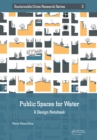 Public Spaces for Water : A Design Notebook - eBook