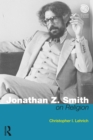 Jonathan Z. Smith on Religion - eBook