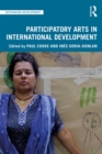 Participatory Arts in International Development - eBook