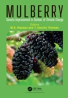 Mulberry : Genetic Improvement in Context of Climate Change - eBook