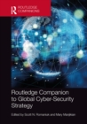 Routledge Companion to Global Cyber-Security Strategy - eBook