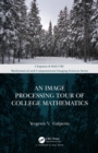 An Image Processing Tour of College Mathematics - eBook