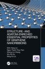 Structure- and Adatom-Enriched Essential Properties of Graphene Nanoribbons - eBook