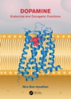 Dopamine : Endocrine and Oncogenic Functions - eBook