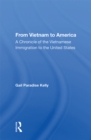 From Vietnam To America - eBook