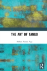 The Art of Tango - eBook