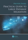 Practical Guide to Large Database Migration - eBook