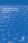 Francois Devienne's Nouvelle Methode Theorique et Pratique Pour la Flute - eBook