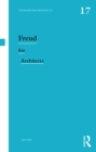 Freud for Architects - eBook