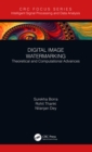Digital Image Watermarking : Theoretical and Computational Advances - eBook