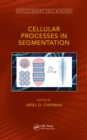 Cellular Processes in Segmentation - eBook