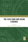 The Cold War and Asian Cinemas - eBook