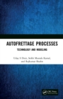 Autofrettage Processes : Technology and Modelling - eBook