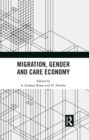 Migration, Gender and Care Economy - eBook