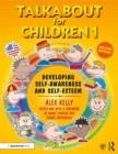 Talkabout for Children 1 : Developing Self-Awareness and Self-Esteem (US edition) - eBook