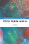 Positive Tourism in Africa - eBook