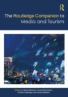 The Routledge Companion to Media and Tourism - eBook
