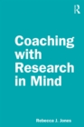 Coaching with Research in Mind - eBook