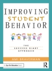 Improving Student Behavior : The Success Diary Approach - eBook