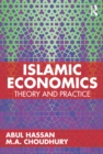 Islamic Economics : Theory and Practice - eBook