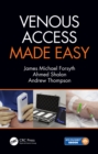 Venous Access Made Easy - eBook