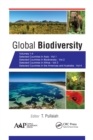 Global Biodiversity : 4 Volume Set - eBook