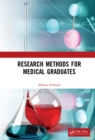 Research Methods for Medical Graduates - eBook