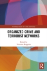 Organized Crime and Terrorist Networks - eBook